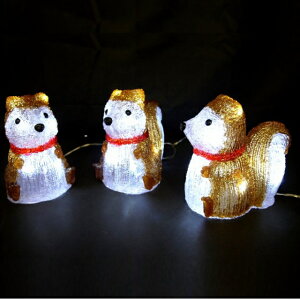 3DAj}`[tX[XLEDC~l[VCg