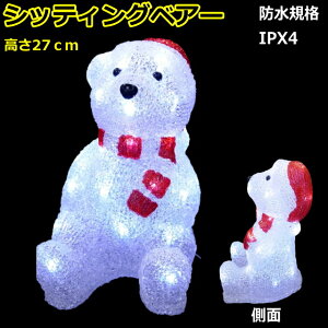 3DAj}`[tuVbeBOxA[vLEDC~l[VCg