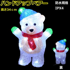 3DAj}`[tunhAbvxA[vLEDC~l[VCg