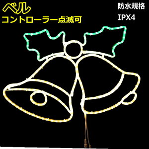 fUC`[t_ŁuxvLEDC~l[VCgRg[[t