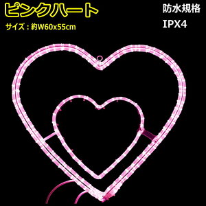 n[g`[tusNn[gvsNFLEDC~l[VCg