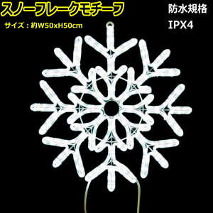 Xm[t[N`[tuEhXm[t[NvLEDC~l[VCg