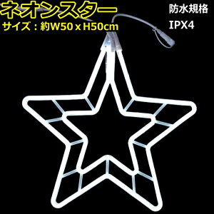 X^[`[tulIX^[@vLEDC~l[VCg