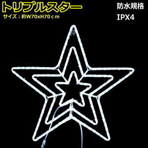 X^[`[tugvX^[vFLEDC~l[VCg