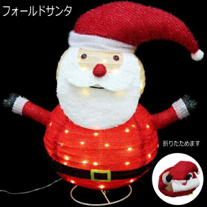 3D`[tutH[hT^vLEDC~l[VCg