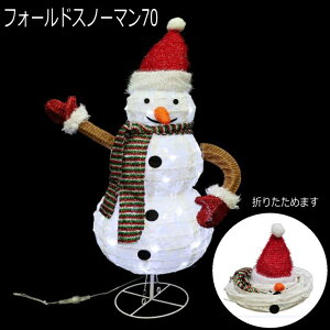 3D`[tutH[hXm[}70vLEDC~l[VCg