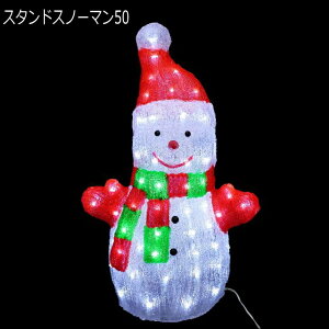 3DT^`[tuX^hXm[}@50vLEDC~l[VCg