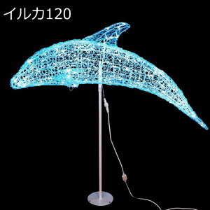 3DAj}`[tuCJ120vLEDC~l[VCg