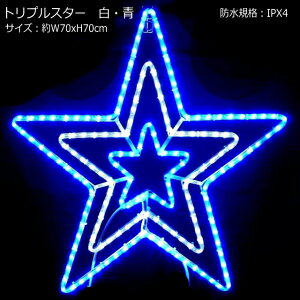 X^[`[tugvX^[vEFLEDC~l[VCg