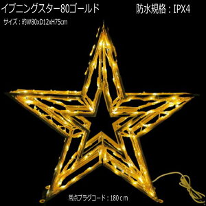 3DX^[`[tuCujOX^[100S[hvLEDC~l[VCg