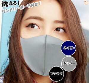 h[}XN@|[`tuX[Xh[|[`}XNv􂦂}XN@M[TCYi1pbN1j