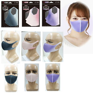 yAEgbgizObV[Of[V}XNM[TCYi1j􂦂}XN@|E^}XN