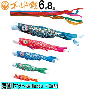 뉀p ̂ڂS[h6m8_Zbgîڂjiiĵڂ@p