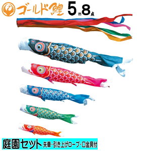 뉀p ̂ڂS[h5m8_Zbgîڂjiiĵڂ@p