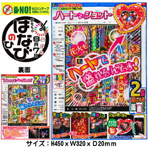 y莝 ԉ΃Zbg zuʃ^Cv@n[gŃVbgvԉ 莝 ̑ ii qԉ [ čՂ