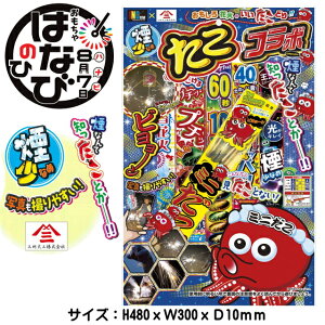 y莝 ԉ΃Zbg zȂ߁uR{vԉ 莝 ̑ ii qԉ [ čՂ