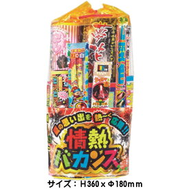 楽天市場 面白い花火の通販