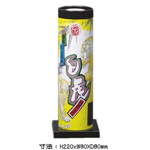 yPiԉ΁zyŏԉ΁zՁ@ Yłグԉ