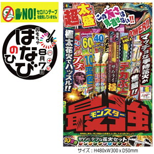 y莝 ԉ΃Zbg zuŋX^[vԉ 莝 ̑ ii qԉ [ čՂ