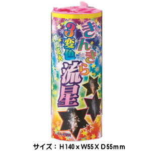 yPiԉ΁zyoԉ΁z񂫂痬