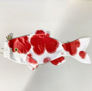 y1tzЉߑY@،@TCY60cm@y@~ĵڂzŷڂÊڂẑڂ@