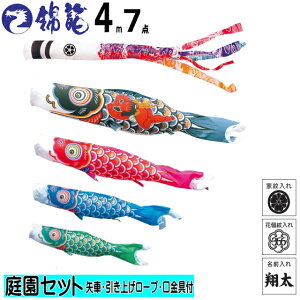 뉀p ̂ڂїiイj@5m7_Zbgîڂjiiĵڂ@p