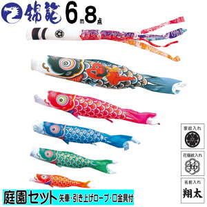 뉀p ̂ڂїiイj@6m8_Zbgîڂjiiĵڂ@p