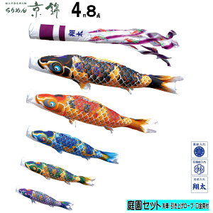 뉀p ̂ڂ肿߂񋞋4m8_Zbg(iĵڂ@p