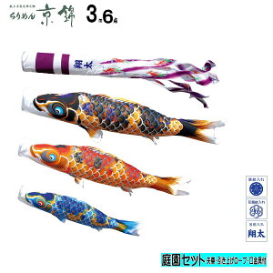 뉀p ̂ڂ肿߂񋞋3m6_Zbg(iĵڂ@p