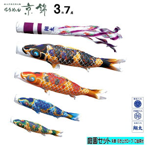 뉀p ̂ڂ肿߂񋞋3m7_Zbg(iĵڂ@p