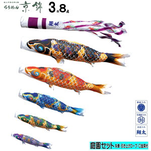 뉀p ̂ڂ肿߂񋞋3m8_Zbg(iĵڂ@p