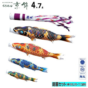 뉀p ̂ڂ肿߂񋞋4m7_Zbg(iĵڂ@p