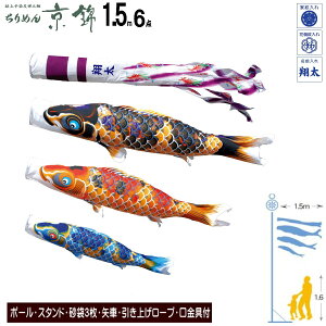 뉀p ̂ڂ肿߂񋞋1.5m뉀X^hZbg(iĵڂ@p