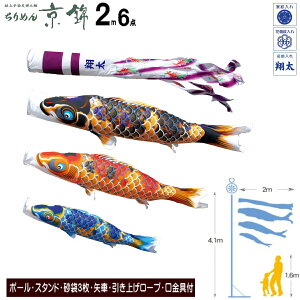 뉀p ̂ڂ肿߂񋞋2m뉀X^hZbg(iĵڂ@p