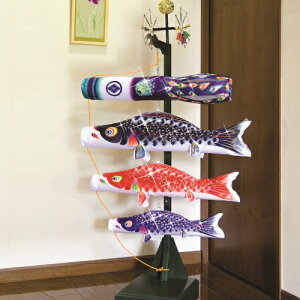 @̃XpR[Zbg îڂ jiiĵڂ@