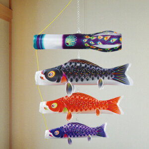 ݂邵@̃XpR[Zbg îڂ jiiĵڂ@