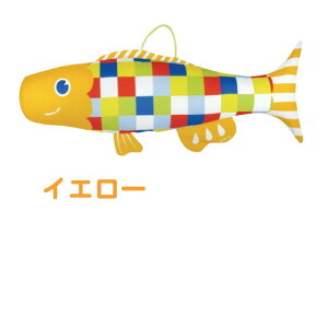 ǂv[J@CG[@45cmîڂj(iĵڂ  ̂ڂ@