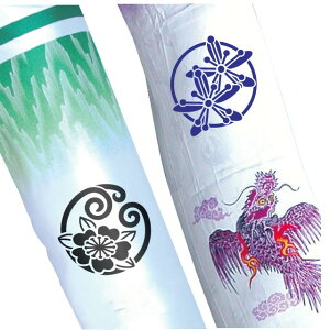 y2.5`10mpzyԌzɂ̉Ԍ𗼖ʂɓ܂̂ڂ@