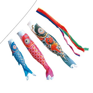 ŷڂzYS[ht@~[x_Zbg1.5m/2m/̂ڂx_/̂ڂ/