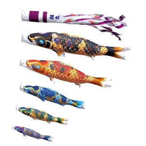 뉀p ̂ڂ肿߂񋞋3m8_뉀X^hZbg(iĵڂ@p