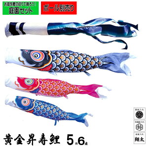 뉀p ̂ڂ艩@5m6_Zbĝڂ@p