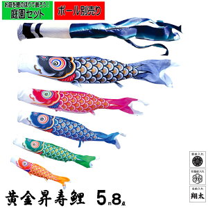 뉀p ̂ڂ艩@5m8_Zbĝڂ@p