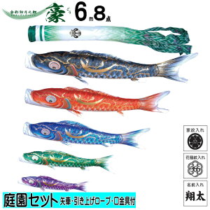 뉀p ̂ڂ荋6m8_Zbgîڂjiiĵڂ@p