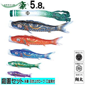 뉀p ̂ڂ荋5m8_Zbgîڂjiiĵڂ@p