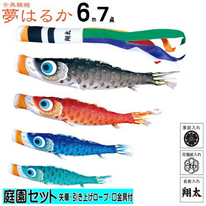 뉀p ̂ڂ薲͂邩6m7_Zbgîڂjiiĵڂ@p