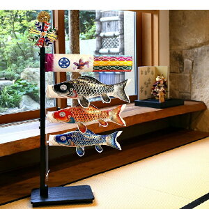 ŷڂzgZbg SF1280mmiԊ܂ށĵڂ@/̂ڂ