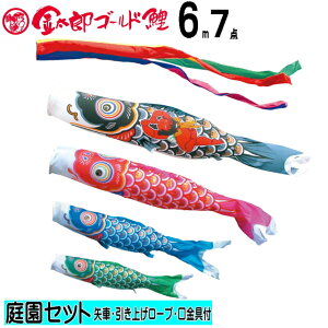 뉀p ̂ڂYS[h@6m7_Zbgîڂj(iĵڂ@p