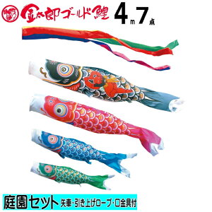 뉀p ̂ڂYS[h@5m7_Zbgîڂj(iĵڂ@p