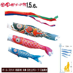 뉀p ̂ڂYS[h@1.5m뉀X^hZbgîڂj(iĵڂ@p