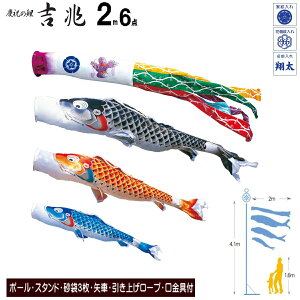 뉀p ̂ڂcǰ@g@2m뉀X^hZbgiiĵڂ@p